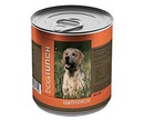 Консервы Для Собак Dog Lunch (Дог Ланч) Цыпленок Паштет 750г