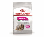 Сухой Корм Royal Canin (Роял Канин) Для Собак Мелких Пород Привередливых к Корму Mini Exigent 1кг