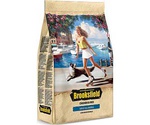 Сухой Корм Brooksfield (Бруксфилд) Для Собак Курица и Рис Adult Dog All Breed Chicken 800г 5651040