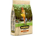 Сухой Корм Brooksfield (Бруксфилд) Для Собак Говядина и Рис Adult Dog All Breed Beef 800г 5651050
