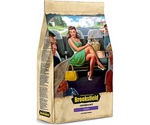 Сухой Корм Brooksfield (Бруксфилд) Для Котят Курица и Рис Kitten 2кг 5651101