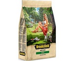 Сухой Корм Brooksfield (Бруксфилд) Для Щенков Говядина и Рис Puppy 800г 5651000