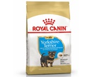 Сухой Корм Royal Canin (Роял Канин) Для Щенков Породы Йоркширский Терьер Yorkshire Terrier Puppy 500г