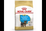 Сухой Корм Royal Canin (Роял Канин) Для Щенков Породы Йоркширский Терьер Yorkshire Terrier Puppy 500г