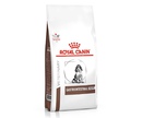 Лечебный Сухой Корм Royal Canin (Роял Канин) Для Щенков При Нарушениях Пищеварения Veterinary Diet Canine Gastro Intestinal Junior GIJ29 1кг