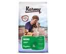 Сухой Корм Karmy (Карми) Для Собак Мелких Пород Индейка Mini Adult Turkey 2кг