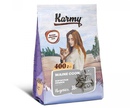 Сухой Корм Karmy (Карми) Для Кошек Мейн-Кун Породы Индейка Maine Coon Adult Turkey 400г
