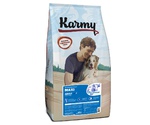 Сухой Корм Karmy (Карми) Для Собак Крупных Пород Телятина Maxi Adult Veal 15кг