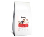 Сухой Корм Karmy (Карми) Для Щенков Средних Пород Телятина Medium Junior Veal 15кг
