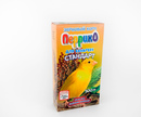 Корм Для Канареек Перрико Стандарт 500г