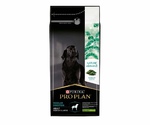 Сухой Корм Pro Plan (ПроПлан) Для Собак Средних и Крупных Пород Ягненок Naturel Adult Medium-Large Lamb 10кг