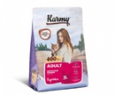 Сухой Корм Karmy (Карми) Для Кошек Курица Adult Chicken 400г