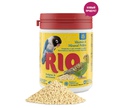 Витаминно-Минеральные Гранулы Для Волнистых и Средних Попугаев RIO (Рио) 120г