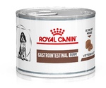 Лечебные Консервы Royal Canin (Роял Канин) Для Щенков При Заболеваниях Желудочно-кишечного Тракта Gastro Intestinal Puppy 195г
