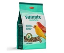 Корм Для Канареек Sunmix (Санмикс) Canarini Padovan 850г 