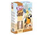 Песок Для Птиц Lolo (Лоло) Анисовый Lo-72051
