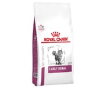Лечебный Сухой Корм Royal Canin (Роял Канин) Для Кошек При Заболевании Почек На Ранней Стадии Early Renal Feline 1,5кг
