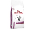 Лечебный Сухой Корм Royal Canin (Роял Канин) Для Привередливых Кошек При Заболевании Почек Renal Select RSE 24 400г
