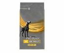 Лечебный Сухой Корм Pro Plan (ПроПлан) Для Собак При Патологии Суставов Veterinary Diets Jm Joint Mobility 3кг (1*4) 