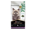Сухой Корм ProPlan (ПроПлан) Для Кошек с Чувствительным Пищеварением Индейка и Спирулина Nature Elements Cat Delicate Digestion 7кг