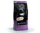 Сухой Корм Tasty (Тэсти) Для Собак Ягненок 2,2кг (1*5)