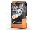 Сухой Корм Tasty (Тэсти) Для Кошек Говядина 10кг