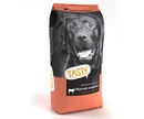 Сухой Корм Tasty (Тэсти) Для Собак Говядина 15кг
