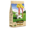 Сухой Корм Brooksfield (Бруксфилд) Для Собак Мелких Пород Утка и Рис Adult Dog Small Breed 700г 5656060