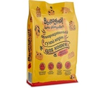 Сухой Корм Выгодно Для Кошек Мясное Ассорти 2кг (1*5)
