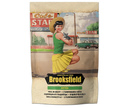 Влажный Корм Brooksfield (Бруксфилд) Для Котят Телятина в Соусе Kitten Veal 85г 5657000 (1*22)