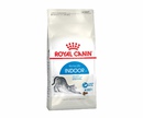 Сухой Корм Royal Canin (Роял Канин) Для Кошек Живущих в Закрытом Помещении Indoor 27 200г
