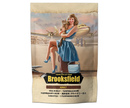 Влажный Корм Brooksfield (Бруксфилд) Для Кошек Телятина в Желе Adult Veal 85г 5657001 (1*22)