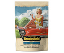 Влажный Корм Brooksfield (Бруксфилд) Для Кошек Курица в Соусе Adult Cat Chicken 85г 5657002 (1*22)