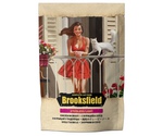 Влажный Корм Brooksfield (Бруксфилд) Для Стерилизованных Кошек Курица в Соусе Sterilized/Light Cat Chiken 85г 5657004 (1*22)