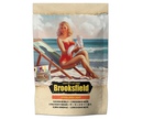 Влажный Корм Brooksfield (Бруксфилд) Для Стерилизованных Кошек Лосось в Желе Sterilized/Light Cat Salmon 85г 5657005 (1*22)