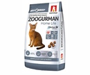 Сухой Корм Zoogurman (Зоогурман) Для Кошек Живущих Дома Курица Home Life 350г 5916