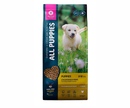 Сухой Корм All Dogs (Олл Догс) Для Щенков Кура All Puppies 2,2кг (1*5)